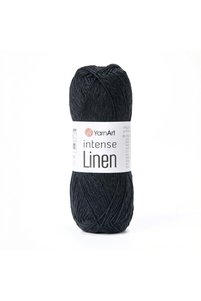 Related product image Yarnart Knitting Yarn