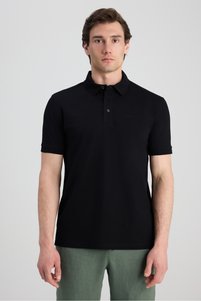 Related product image TWN Polo T-Shirts