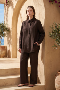 Related product image Nuss Two Piece Sets