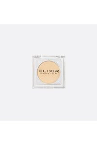 Σχετική φωτογραφία προϊόντος Elixir Σκιές ματιών