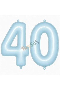 Related product image BeySüS Balloons