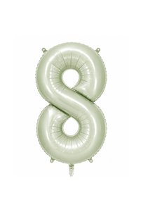 Related product image BeySüS Balloons