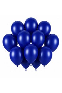 Related product image BeySüS Balloons