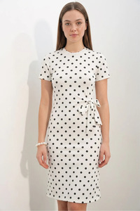 Related product image Şeker Portakalım Dresses