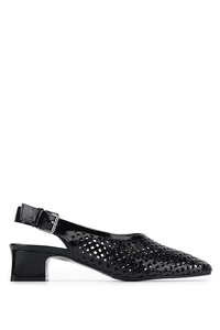 Related product image Tamer Tanca Evening Shoes