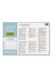 Related product image Fabriano Artistic Papers & Pens