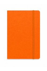 Related product image Fabriano Notebooks