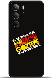 Related product image realme Phone Case