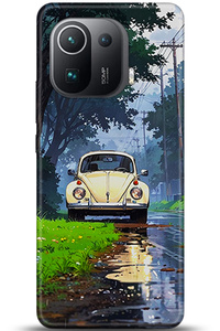 Related product image Noprin Phone Case