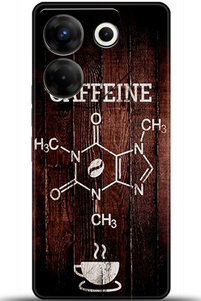Related product image TECNO Phone Case