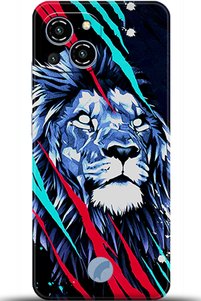 Related product image Reeder Phone Case