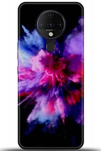 صورة المنتج ذات الصلة TECNO حافظات هواتف