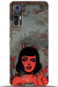 Related product image TCL Phone Case