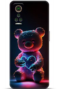 Related product image Noprin Phone Case