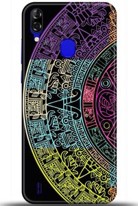 Related product image Reeder Phone Case