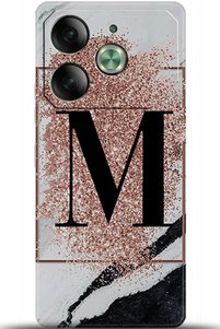 Related product image TECNO Phone Case