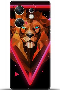 Related product image Noprin Phone Case