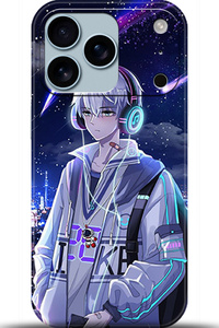 Related product image Noprin Phone Case