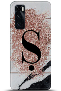 Related product image Noprin Phone Case