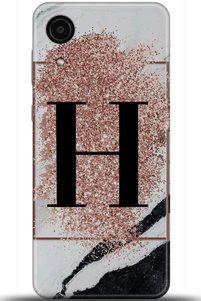 Related product image Noprin Phone Case