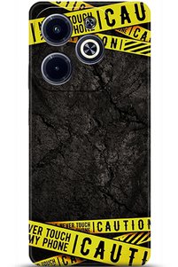 Related product image Noprin Phone Case