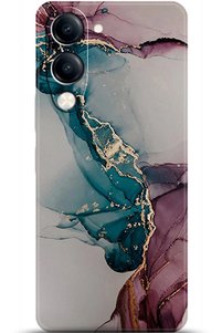 Related product image Noprin Phone Case