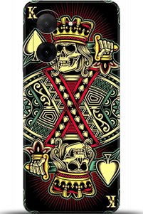 Related product image Noprin Phone Case