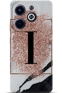 Related product image Noprin Phone Case