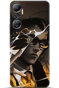 Related product image Noprin Phone Case