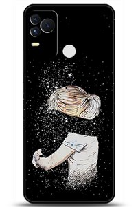 Related product image omix Phone Case