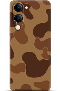 Related product image Noprin Phone Case