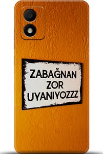 Related product image TCL Phone Case