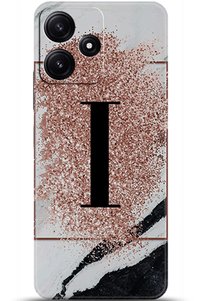 Related product image Noprin Phone Case