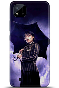 Related product image realme Phone Case