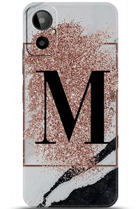 Related product image Noprin Phone Case