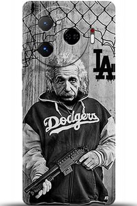 Related product image TECNO Phone Case
