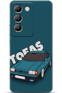 Related product image Noprin Phone Case