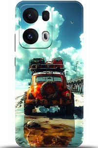Related product image Noprin Phone Case