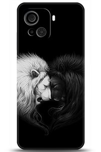 Related product image Noprin Phone Case