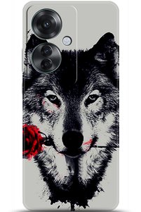 Related product image Noprin Phone Case