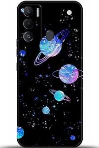 Related product image TECNO Phone Case