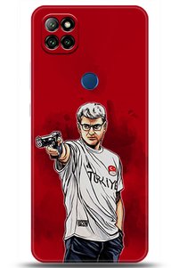 Related product image Noprin Phone Case