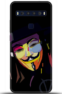 Related product image TCL Phone Case