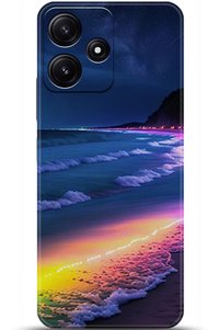 Related product image Noprin Phone Case