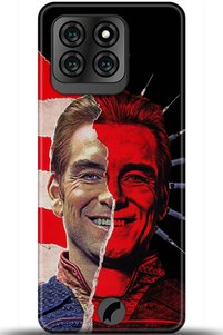 Related product image Reeder Phone Case