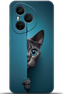 Related product image Noprin Phone Case