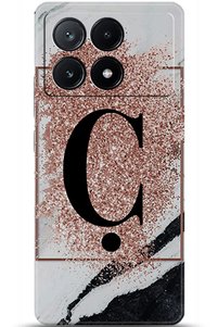 Related product image Noprin Phone Case