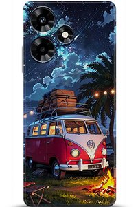 Related product image Noprin Phone Case