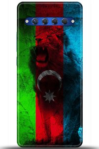 Related product image TCL Phone Case
