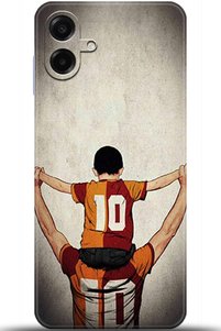 Related product image Noprin Phone Case